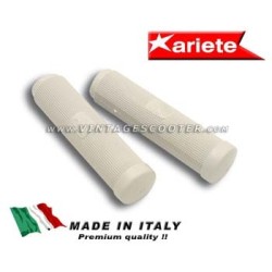 Revêtement (jeu) type origine Vespa ACMA 125 52-58 sans collerette